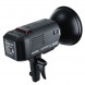 Godox AD600 Godox Halterung 600 W TTL Tragbarer HSS Outdoor Studio Strobe Flash Head für Kameras-06
